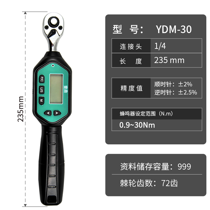 产品内容模板.jpg