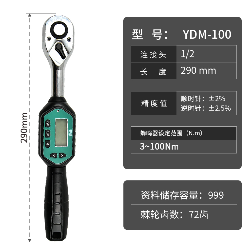 产品内容模板.jpg