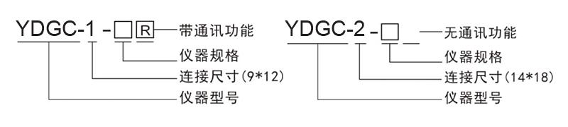 1705736313118763.jpg